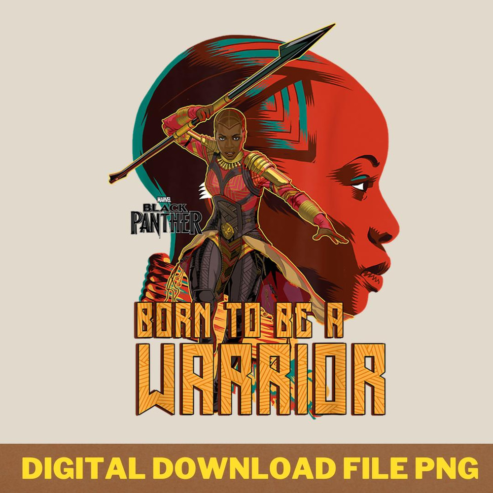 Discover Black Panther Accessories.png PNG, Black Panther PNG, Black Panther Digital Png Files_T-Shirt_File PNG.jpg