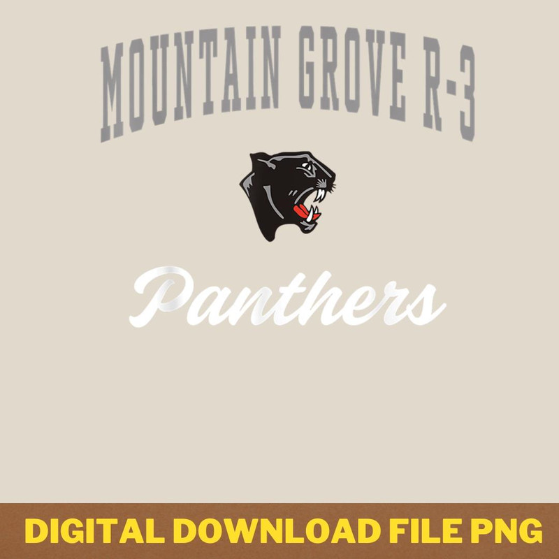 Discover Black Panther Fashion Staples.png PNG, Black Panther PNG, Black Panther Digital Png Files_T-Shirt_File PNG.jpg