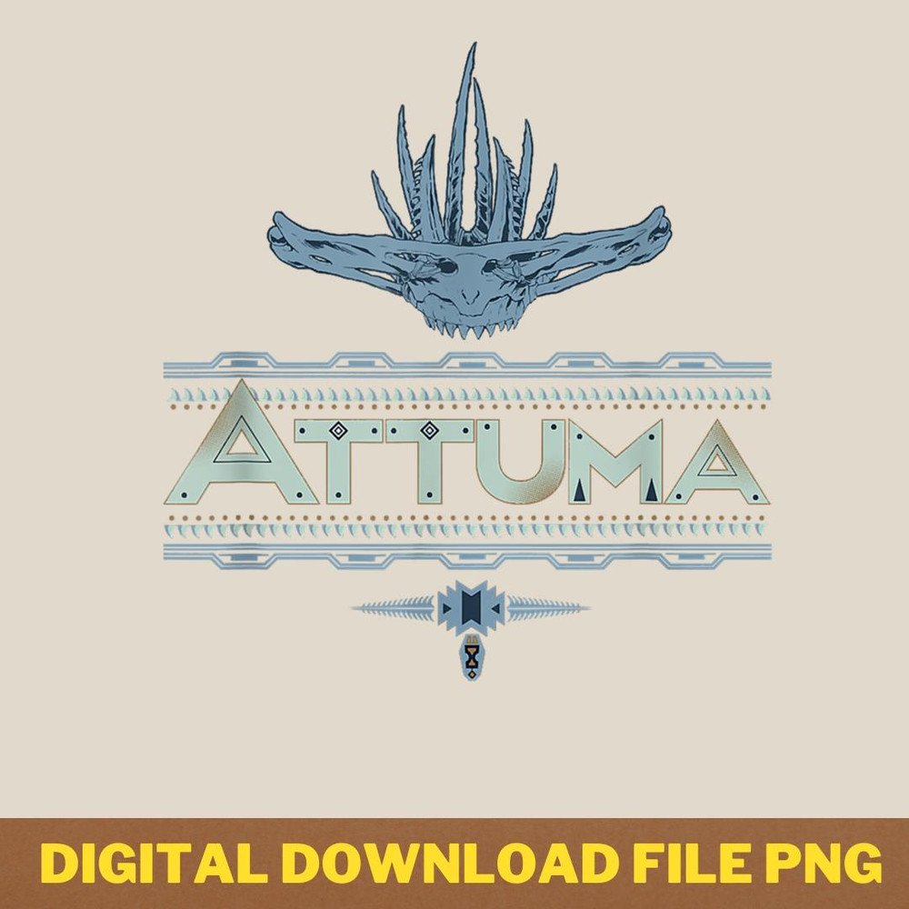 Discover Your Black Panther Style.png PNG, Black Panther PNG, Black Panther Digital Png Files_T-Shirt_File PNG.jpg