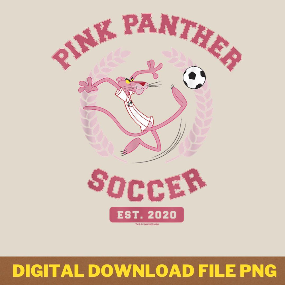 Embrace Your Inner Hero with Black Panther Merchandise.png PNG, Black Panther PNG, Black Panther Digital Png Files_T-Shirt_File PNG.jpg