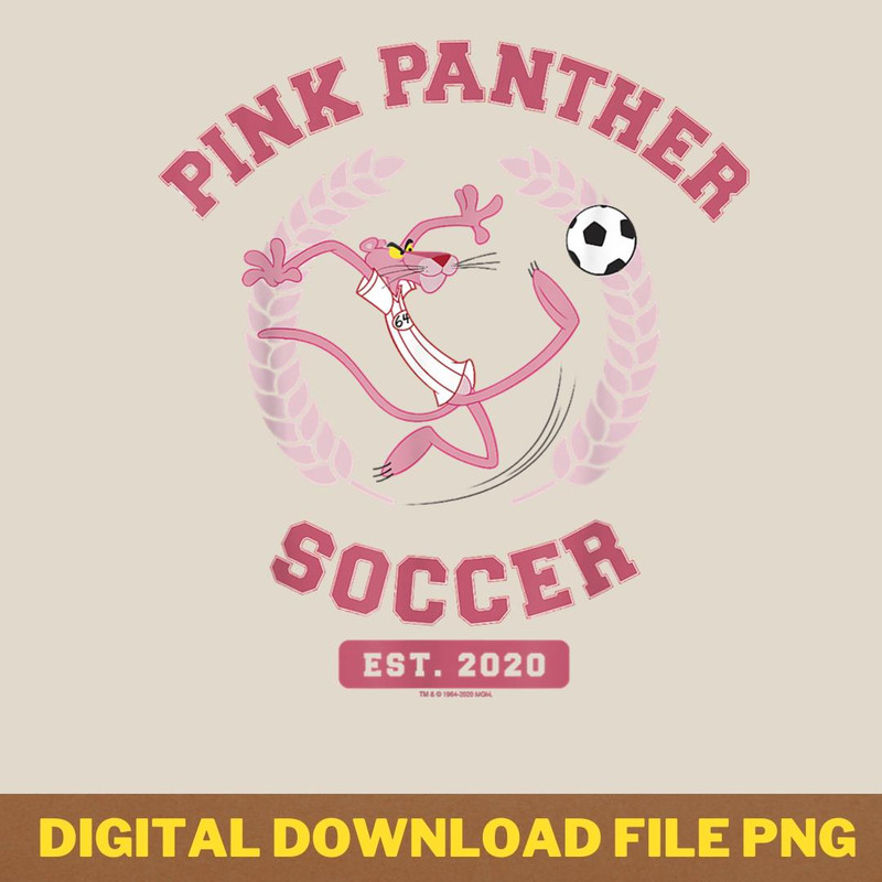 Embrace Your Inner Hero with Black Panther Merchandise.png PNG, Black Panther PNG, Black Panther Digital Png Files_T-Shirt_File PNG.jpg