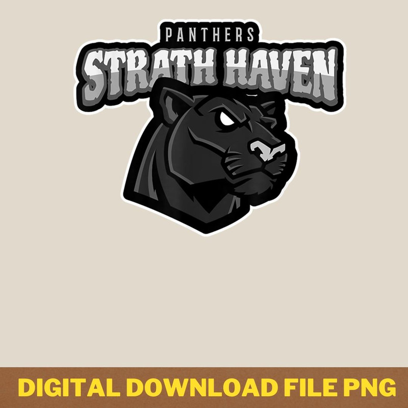 Explore the Latest Black Panther Merchandise.png PNG, Black Panther PNG, Black Panther Digital Png Files_T-Shirt_File PNG.jpg