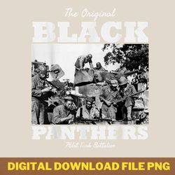 superheroes iconic black panther designs.png png, black panther png, black panther digital png files