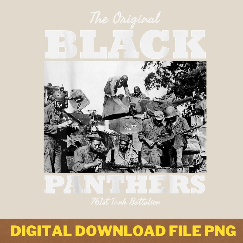 Iconic Black Panther Designs.png PNG, Black Panther PNG, Black Panther Digital Png Files_T-Shirt_File PNG.jpg