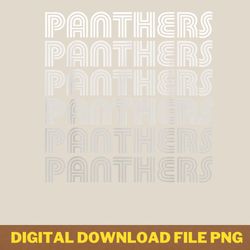 statement marvel black panther, wakanda forever pattern premium png, black panther png, black panther digital png