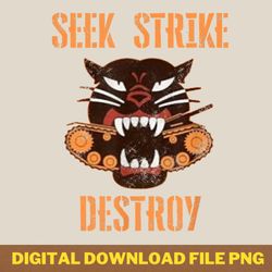 cool styling tips, panthers team gold black paint brush stroke png, black panther png, black panther digital