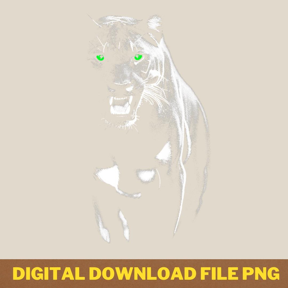 Pink Panther Hexagonal Portraits cute.png PNG, Black Panther PNG, Black Panther Digital Png Files_T-Shirt_File PNG.jpg