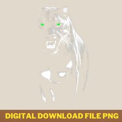 style fashion finds, pink panther hexagonal portraits cute.png png, black panther png, black panther digital png files