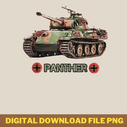 elevate with funky, the pink panther peace love and pink premium.png png, black panther png, black panther digital png