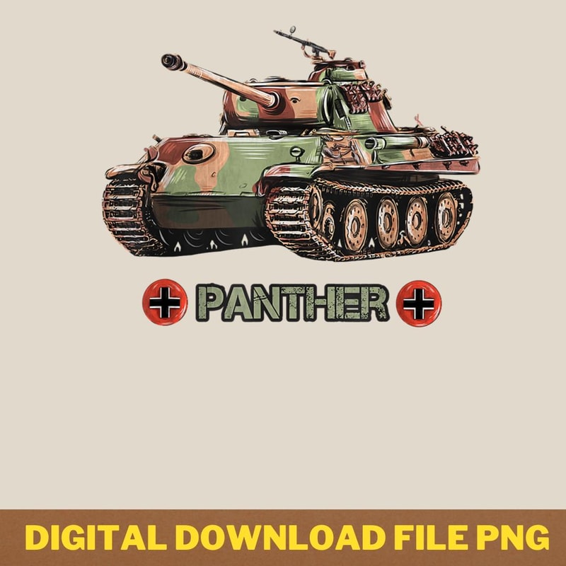 The Pink Panther Peace Love And Pink Premium.png PNG, Black Panther PNG, Black Panther Digital Png Files_T-Shirt_File PNG.jpg