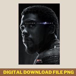 panther trendsetter, unleash your inner black panther.png png, black panther png, black panther digital png files