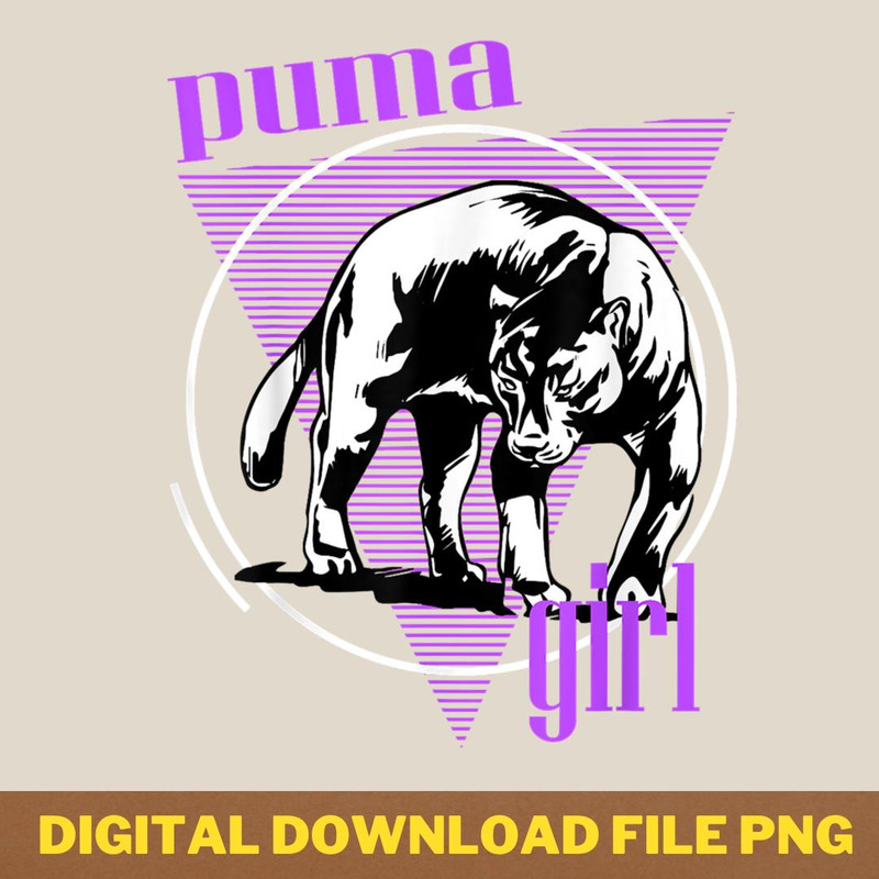 Unleash Your Inner Superhero with Black Panther.png PNG, Black Panther PNG, Black Panther Digital Png Files_T-Shirt_File PNG.jpg