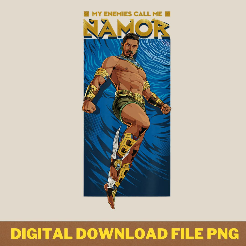 Unleash Your Power with Black Panther.png PNG, Black Panther PNG, Black Panther Digital Png Files_T-Shirt_File PNG.jpg