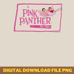 charlie brown, unleash your style with black panther accessories png, black panther png, black panther digital png files