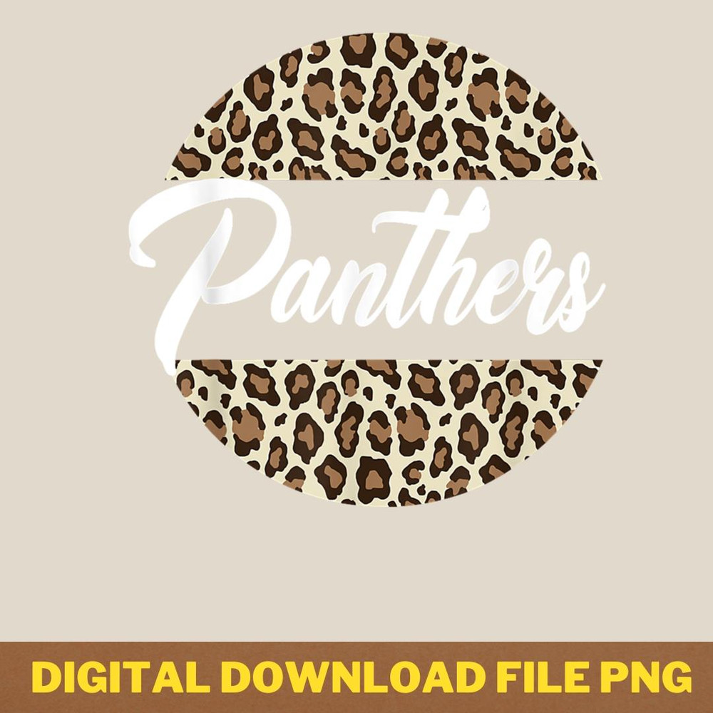 Unveil Your Fearless Fashion Sense with Black Panther.png PNG, Black Panther PNG, Black Panther Digital Png Files_T-Shirt_File PNG.jpg
