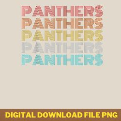 wardrobe, unveil your heroic style with black panther apparel png, black panther png, black panther digital png files