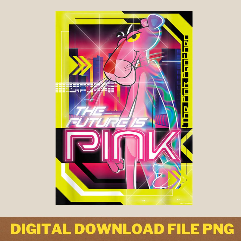 Unveil Your Strength with Black Panther Apparel.png PNG, Black Panther PNG, Black Panther Digital Png Files_T-Shirt_File PNG.jpg