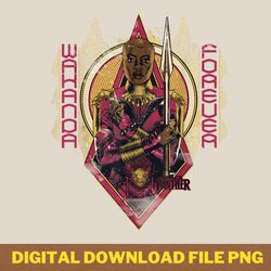 influence, unveiling black panther essentials.png png, black panther png, black panther digital png files