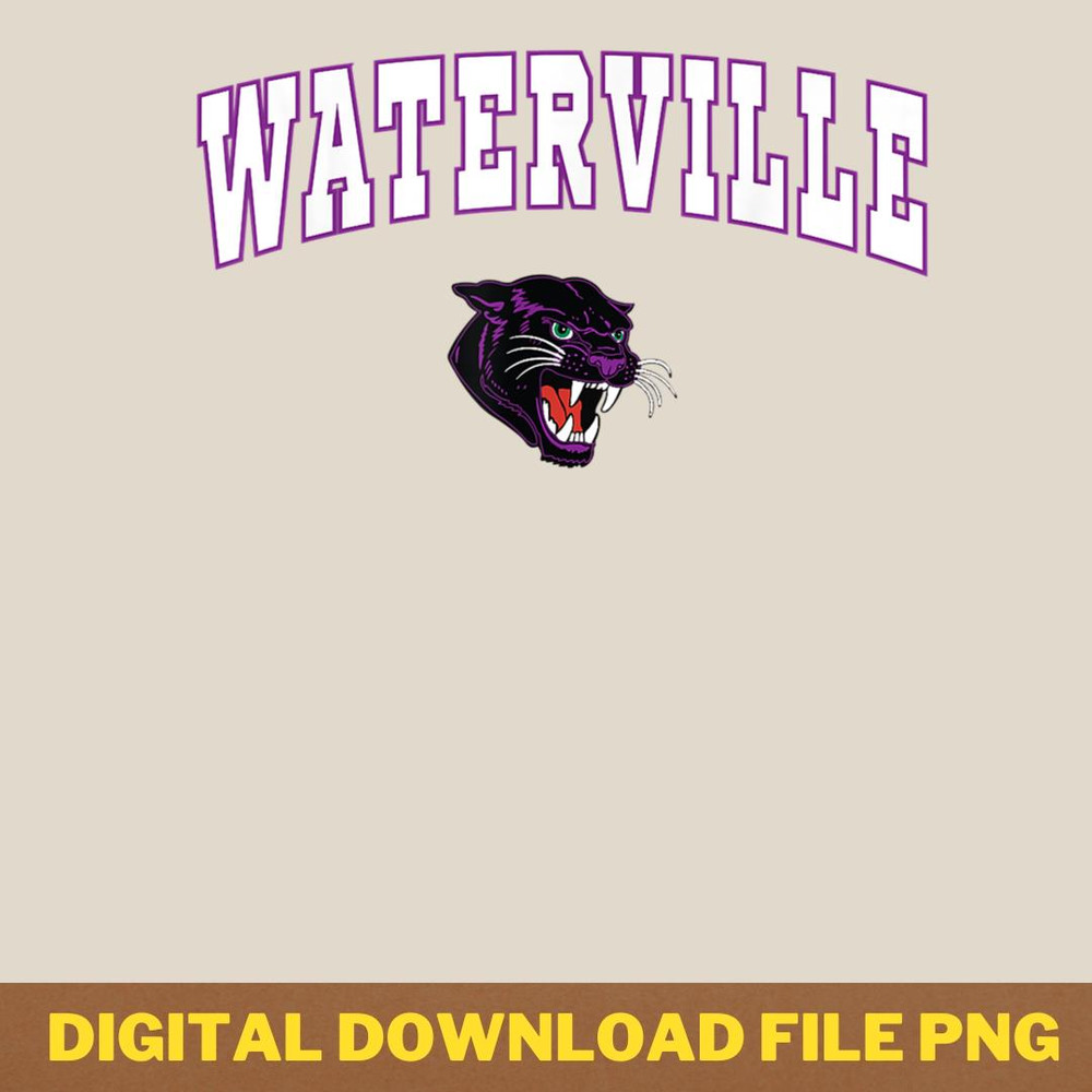 Vintage Oakland California 1966 Black Panther Party.png PNG, Black Panther PNG, Black Panther Digital Png Files_T-Shirt_File PNG.jpg