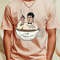 Al Cappuccino T-Shirt_T-Shirt_File PNG.jpg