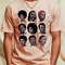 Blaxploitation Stars T-Shirt_T-Shirt_File PNG.jpg