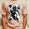 ✪ NFL ✪ Football Player Portrait ☛ Abstract Vector Splatter Art Illustration T-Shirt_T-Shirt_File PNG.jpg