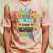 2024 Field Trip Vibes Bus Students Teachers School T-Shirt_T-Shirt_File PNG.jpg