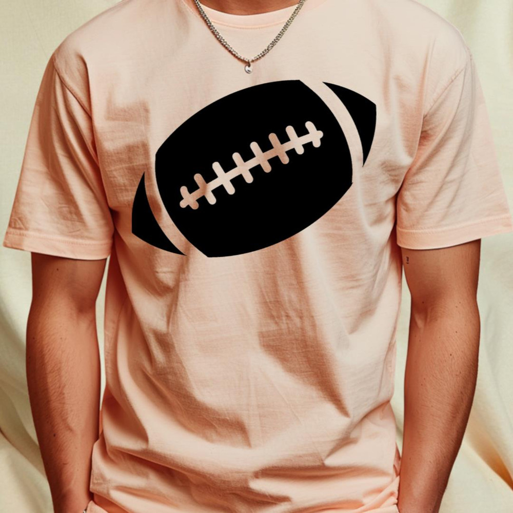 Everything Football T-Shirt_T-Shirt_File PNG.jpg