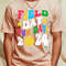 Field Day 2024 Fun Field Day Trip T-Shirt_T-Shirt_File PNG.jpg
