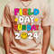 Field Day 2024 Fun Field Day T-Shirt_T-Shirt_File PNG.jpg