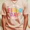Field Day 2024 Let The Games Begin Teacher Kids Girls Boys T-Shirt_T-Shirt_File PNG.jpg