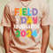 Field Day Kindergen School Teacher Last Day T-Shirt_T-Shirt_File PNG.jpg