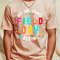 Field Day Let Games Start Begin Kids Boys Girls Teachers T-Shirt by marisamegan8av1_T-Shirt_File PNG.jpg