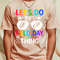 Field Day LetS Do This Field Day Thing 2024 Teacher Kids T-Shirt_T-Shirt_File PNG.jpg
