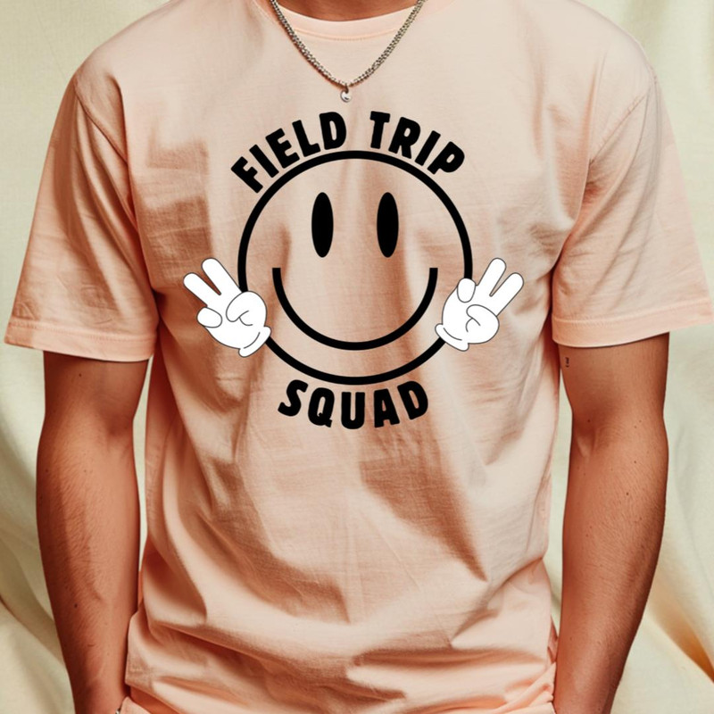 Field Day Squad T-Shirt_T-Shirt_File PNG.jpg