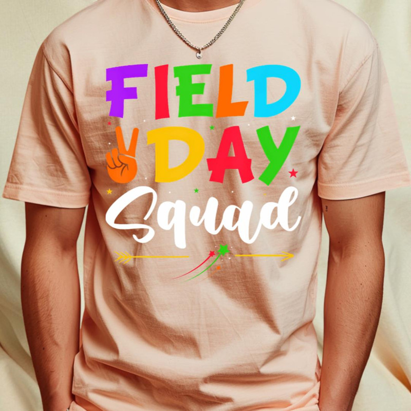 Let's Do This Field Day Thing Teacher Student School T-Shirt_T-Shirt_File PNG.jpg