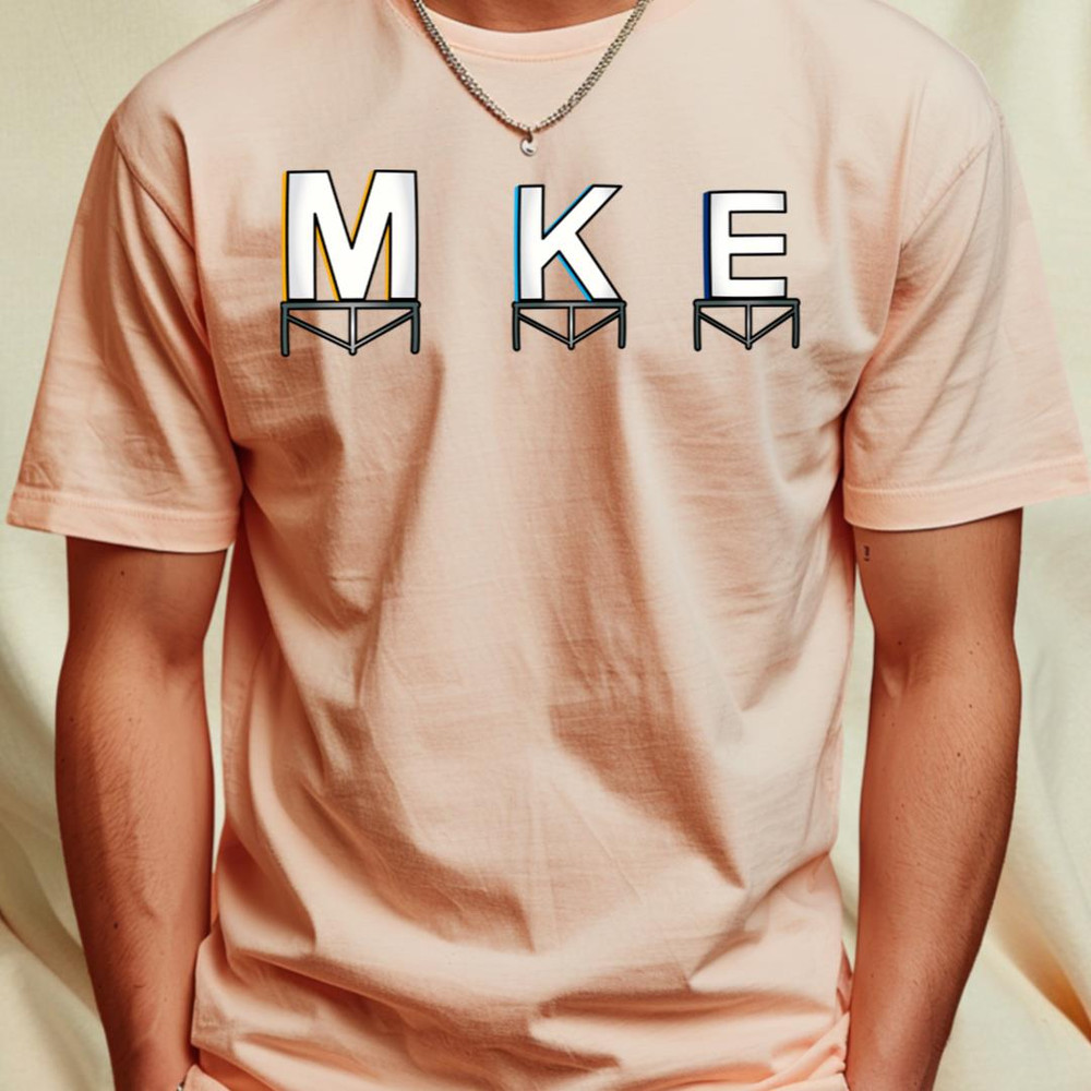 MKE General Mitchell Field Airport • Milwaukee_T-Shirt_File PNG.jpg
