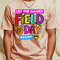 School Field Days Let the Games Begin Teacher 2024 T-Shirt_T-Shirt_File PNG.jpg