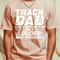 Track Dad Loud Dad Of A Track And Field Athlete Dad T-Shirt_T-Shirt_File PNG.jpg