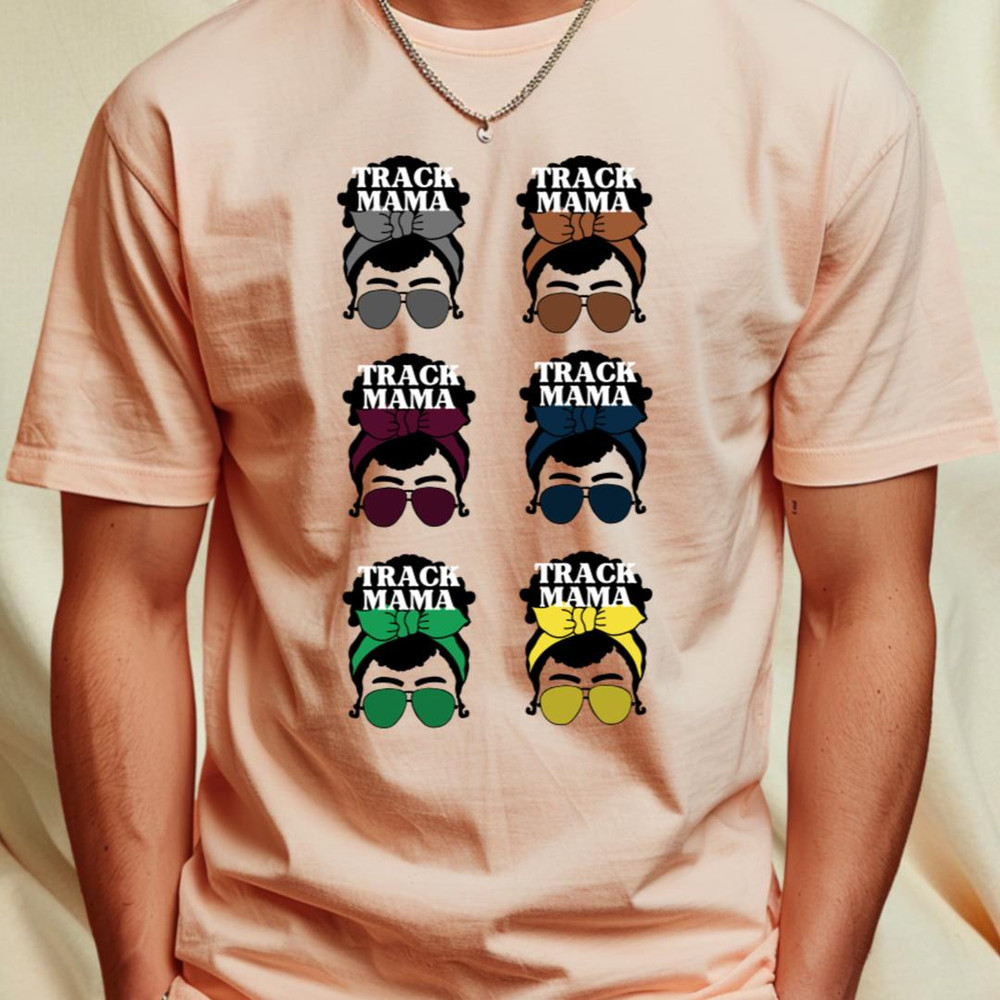 Track Mama T-Shirt_T-Shirt_File PNG.jpg