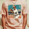 Vintage American Baseball Player Father Playing Baseball Gracefully T-Shirt_T-Shirt_File PNG.jpg