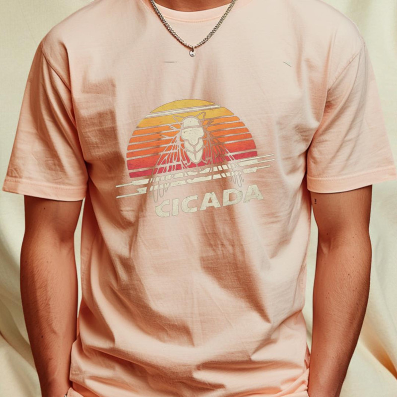 Cicada Fest 2024 T-Shirt by Aldrvnd2_T-Shirt_File PNG.jpg