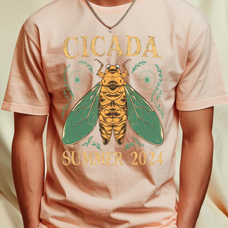 cicada summer 2024 T-Shirt by UrbanCharm1_T-Shirt_File PNG.jpg