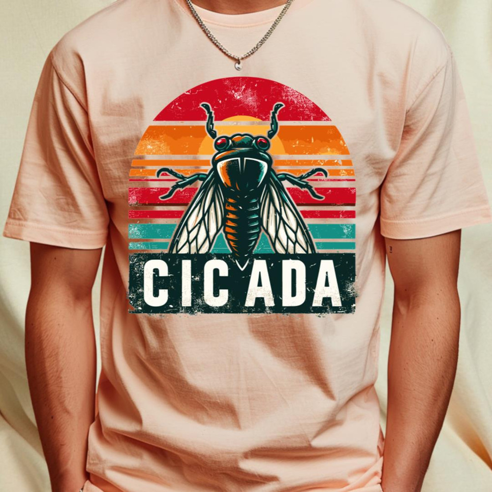 Cicada T-Shirt by Vehicles-Art1_T-Shirt_File PNG.jpg