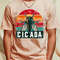 Cicada T-Shirt by Vehicles-Art1_T-Shirt_File PNG.jpg