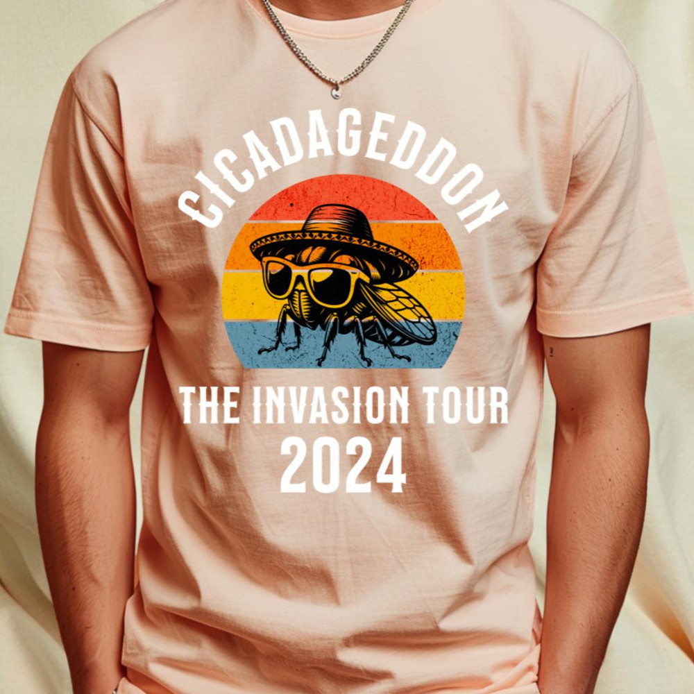 Cicadageddon 2024 - The Invasion Tour T-Shirt_T-Shirt_File PNG.jpg
