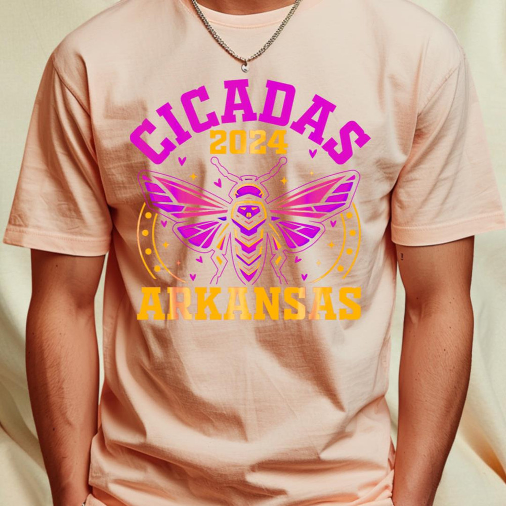 CICADAS 2024 ARKANSAS T-Shirt_T-Shirt_File PNG.jpg