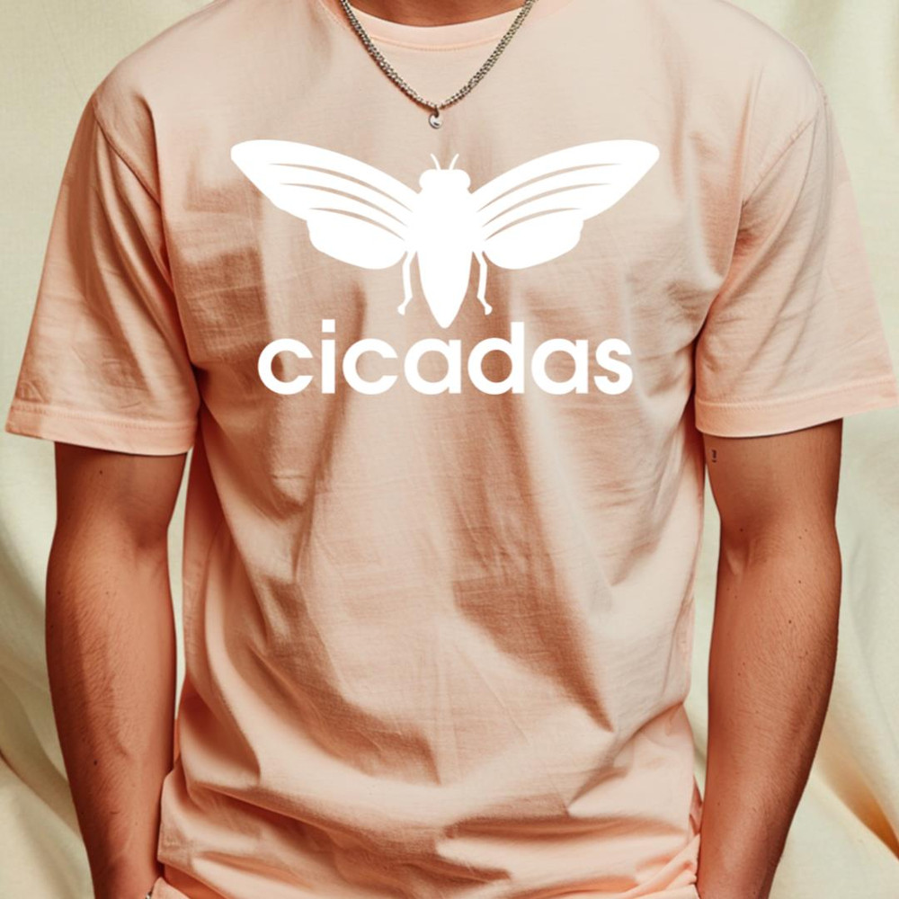 Cicadas Logo T-Shirt_T-Shirt_File PNG.jpg