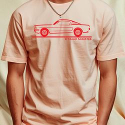 ford mustang top speed records labels png, mustang body kits png, keepsakes digital png files