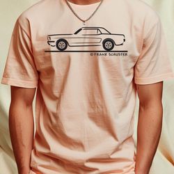 ford mustang convertible features review puzzles png, mustang interior mods png, ornaments digital png files